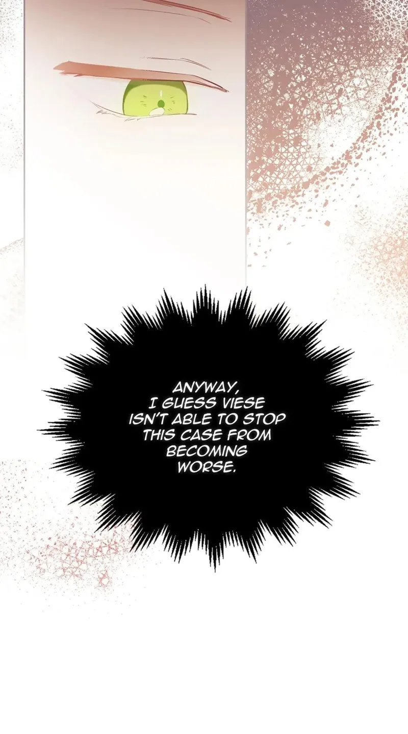 I Shall Master this Family! Chapter 121 - 25