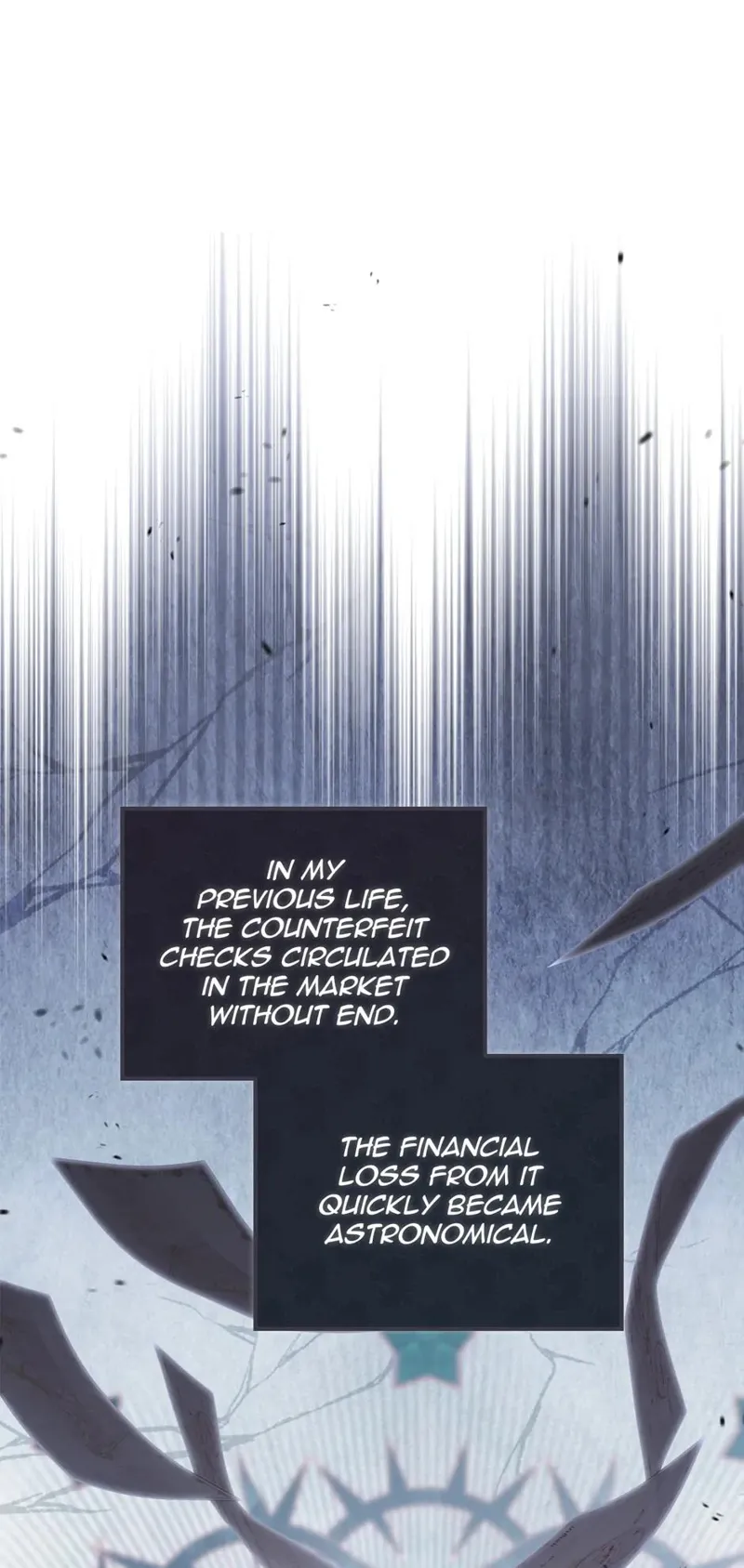 I Shall Master this Family! Chapter 121 - 26