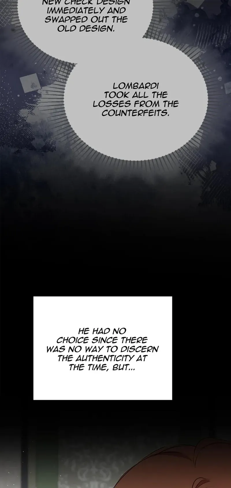 I Shall Master this Family! Chapter 121 - 29