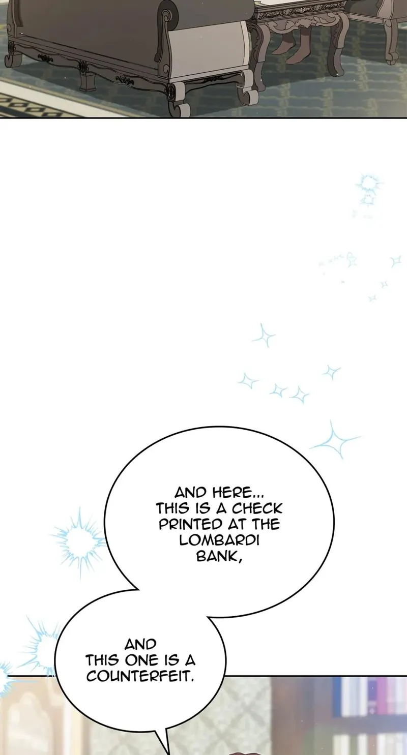 I Shall Master this Family! Chapter 121 - 3