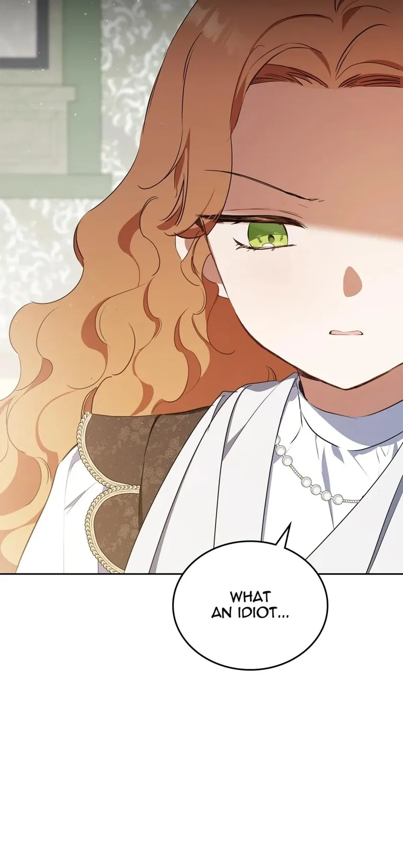 I Shall Master this Family! Chapter 121 - 30