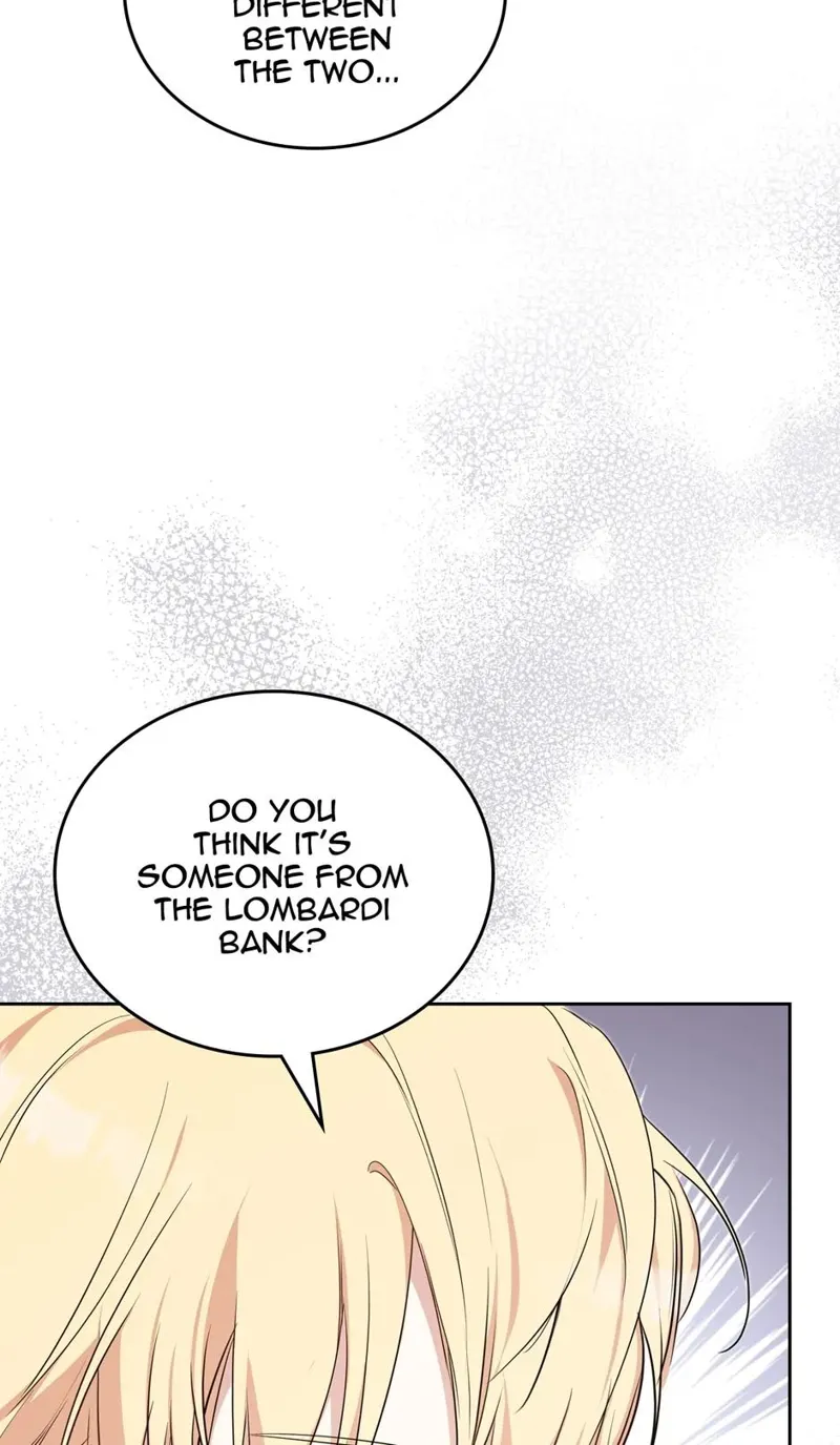 I Shall Master this Family! Chapter 121 - 34