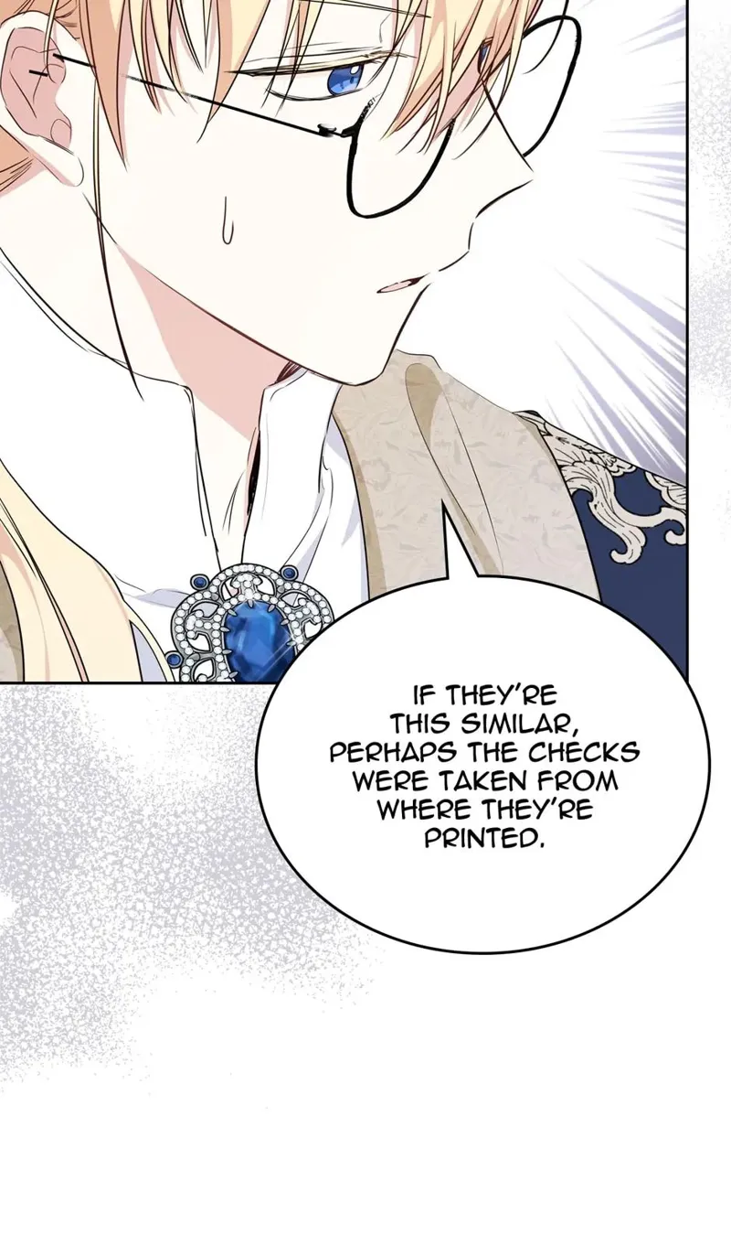 I Shall Master this Family! Chapter 121 - 35