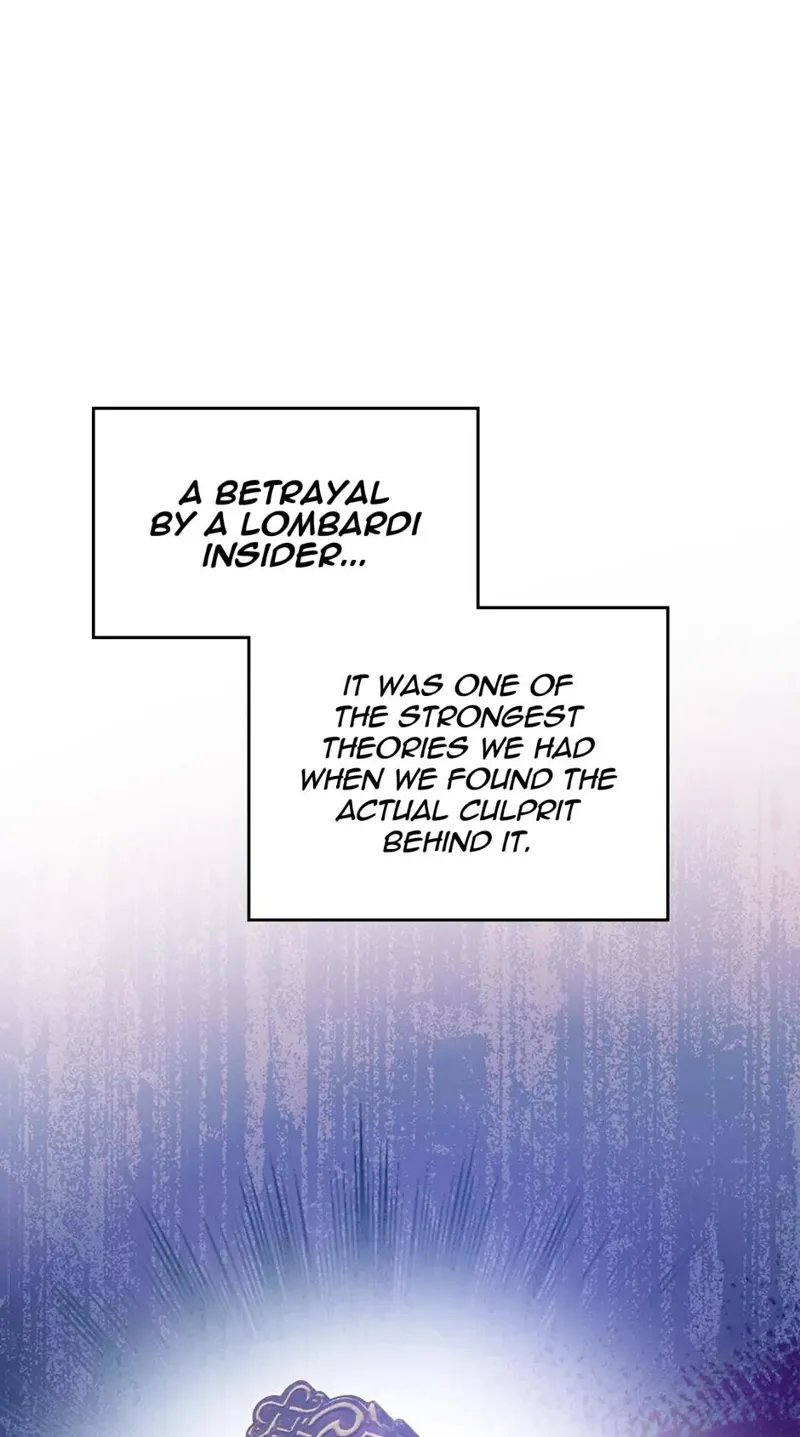 I Shall Master this Family! Chapter 121 - 36