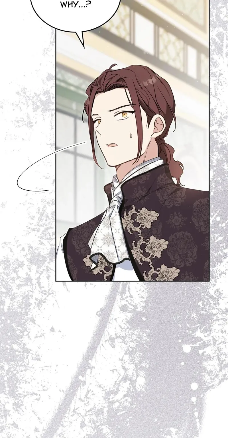 I Shall Master this Family! Chapter 121 - 43
