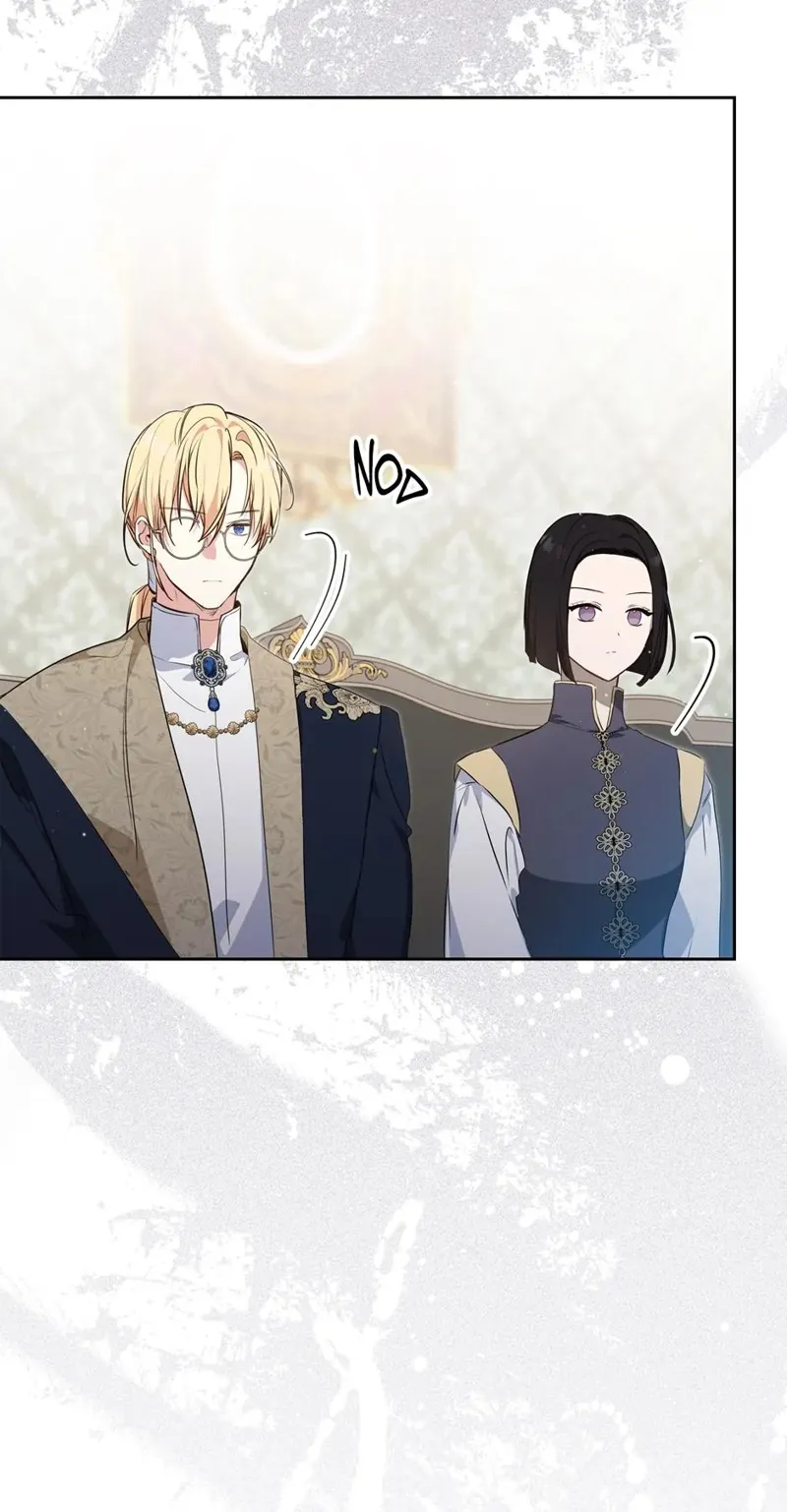 I Shall Master this Family! Chapter 121 - 44