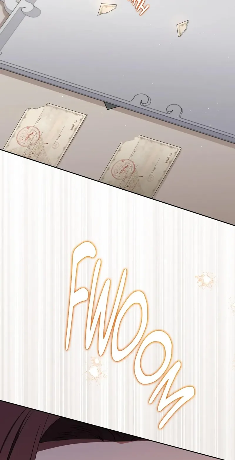 I Shall Master this Family! Chapter 121 - 49