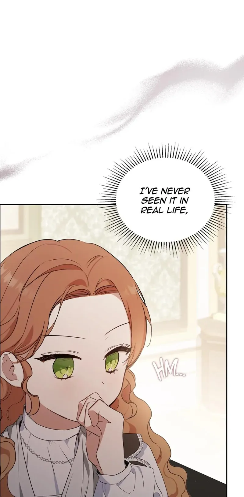 I Shall Master this Family! Chapter 121 - 5