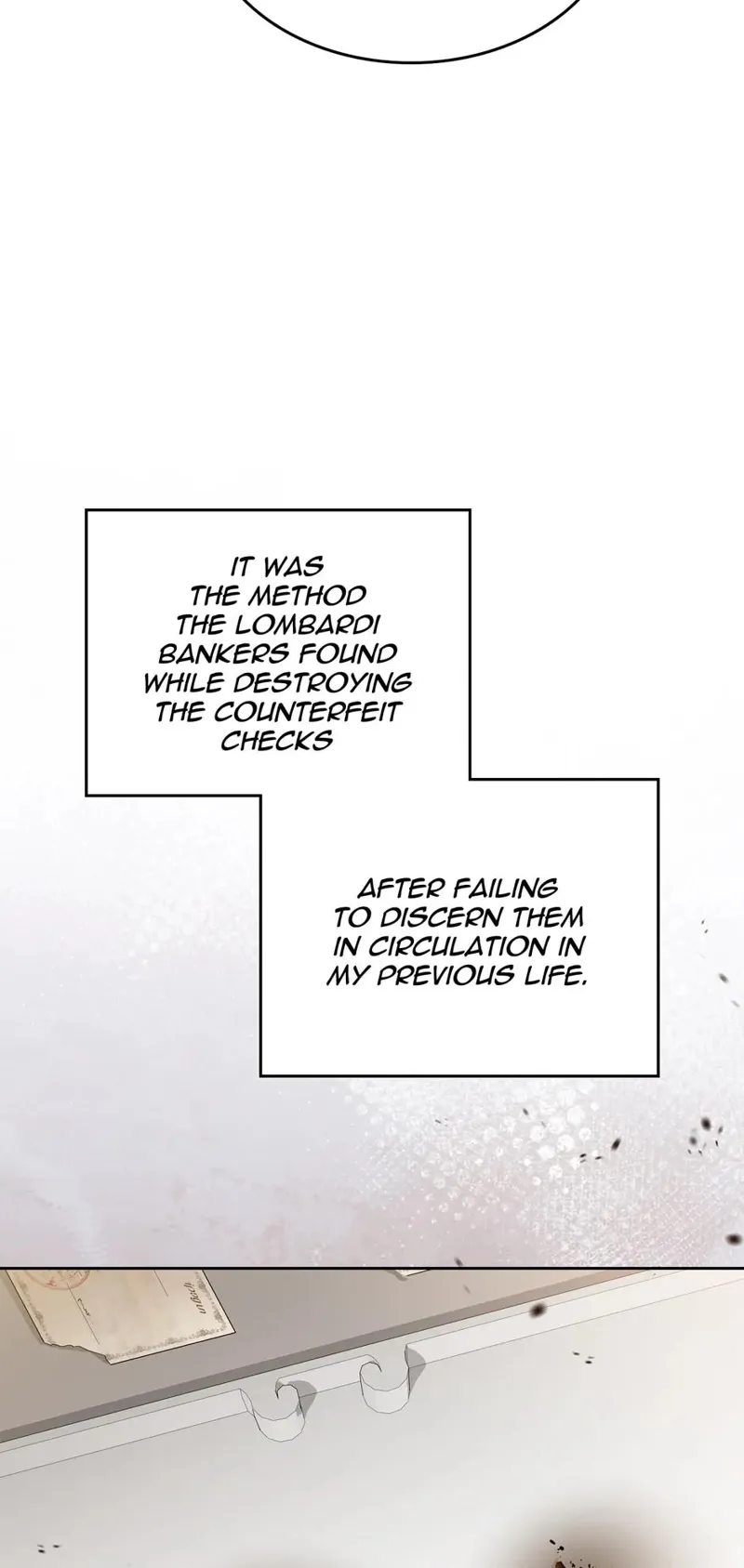 I Shall Master this Family! Chapter 121 - 53