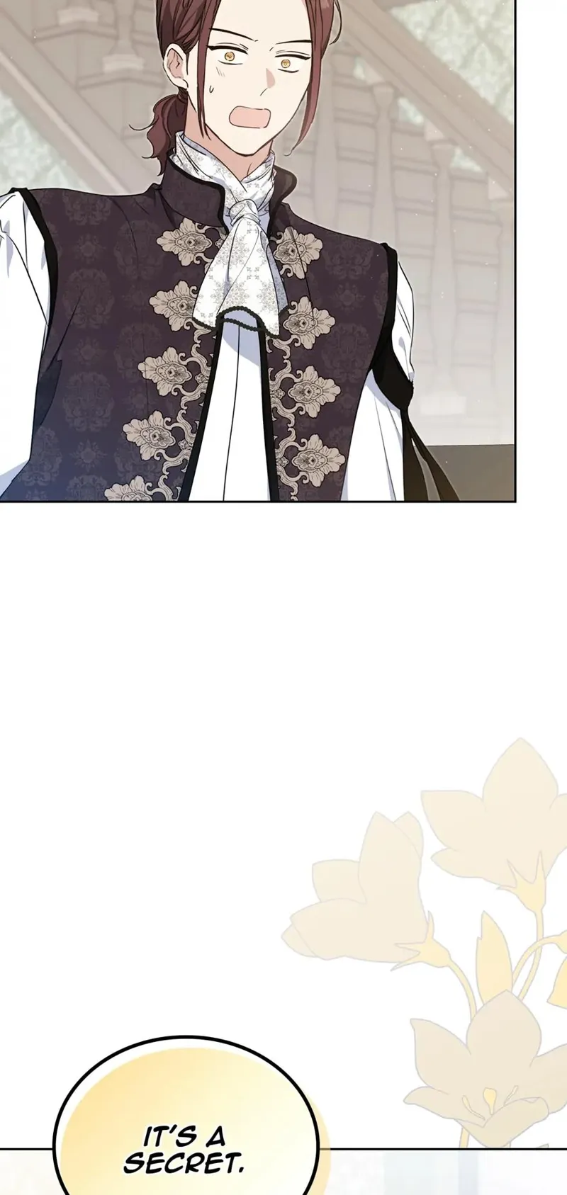 I Shall Master this Family! Chapter 121 - 55