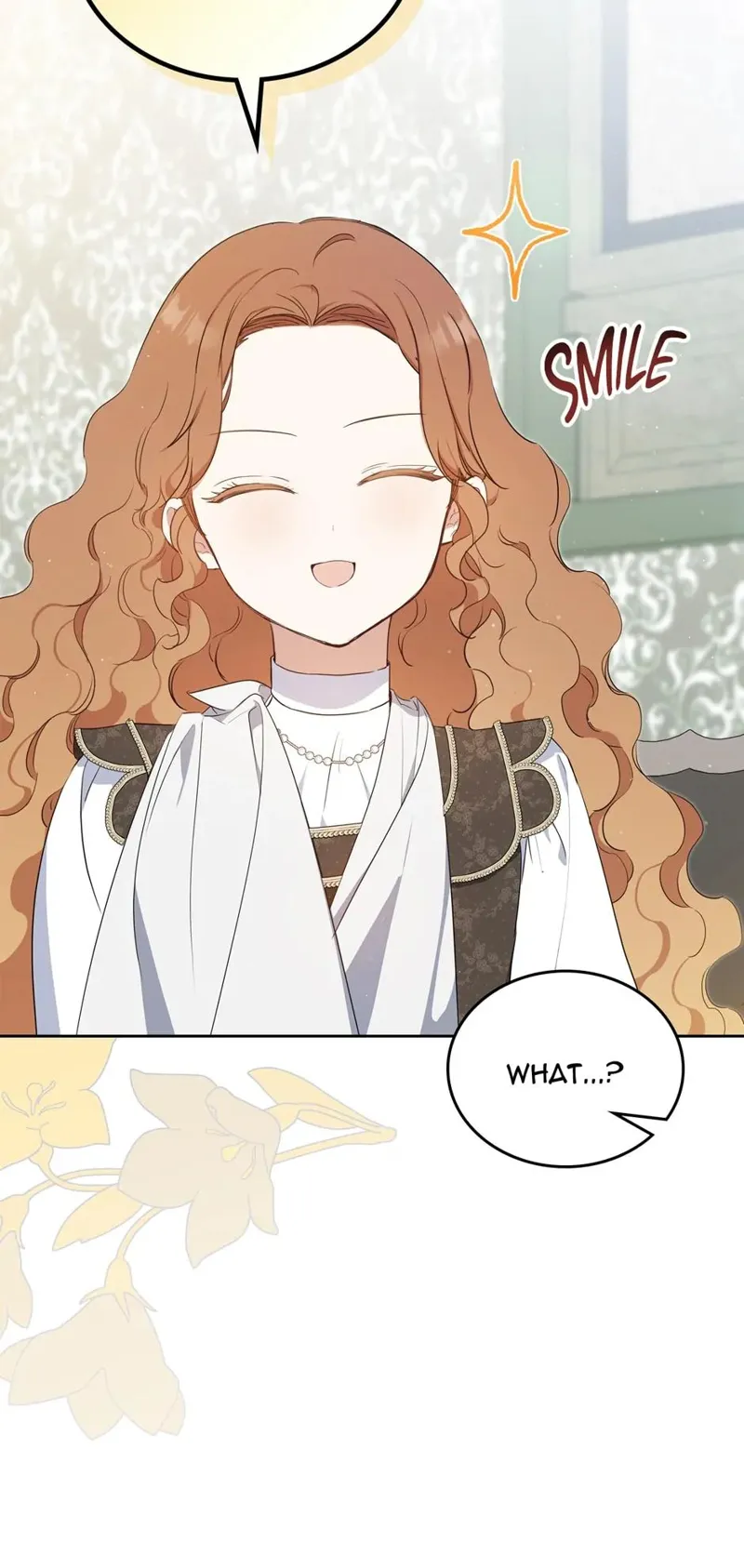 I Shall Master this Family! Chapter 121 - 56