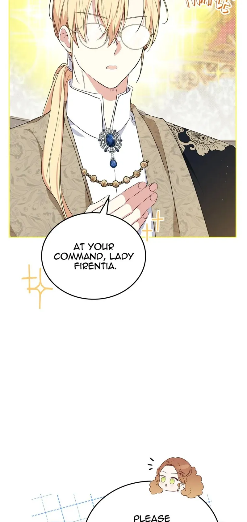 I Shall Master this Family! Chapter 121 - 59