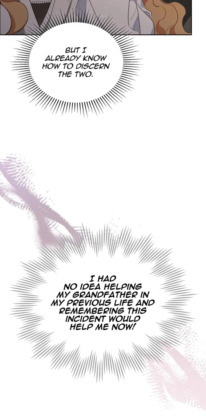 I Shall Master this Family! Chapter 121 - 6