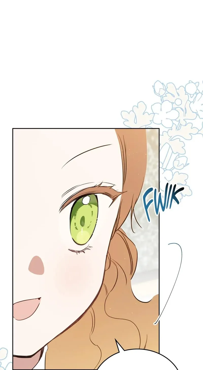 I Shall Master this Family! Chapter 121 - 62