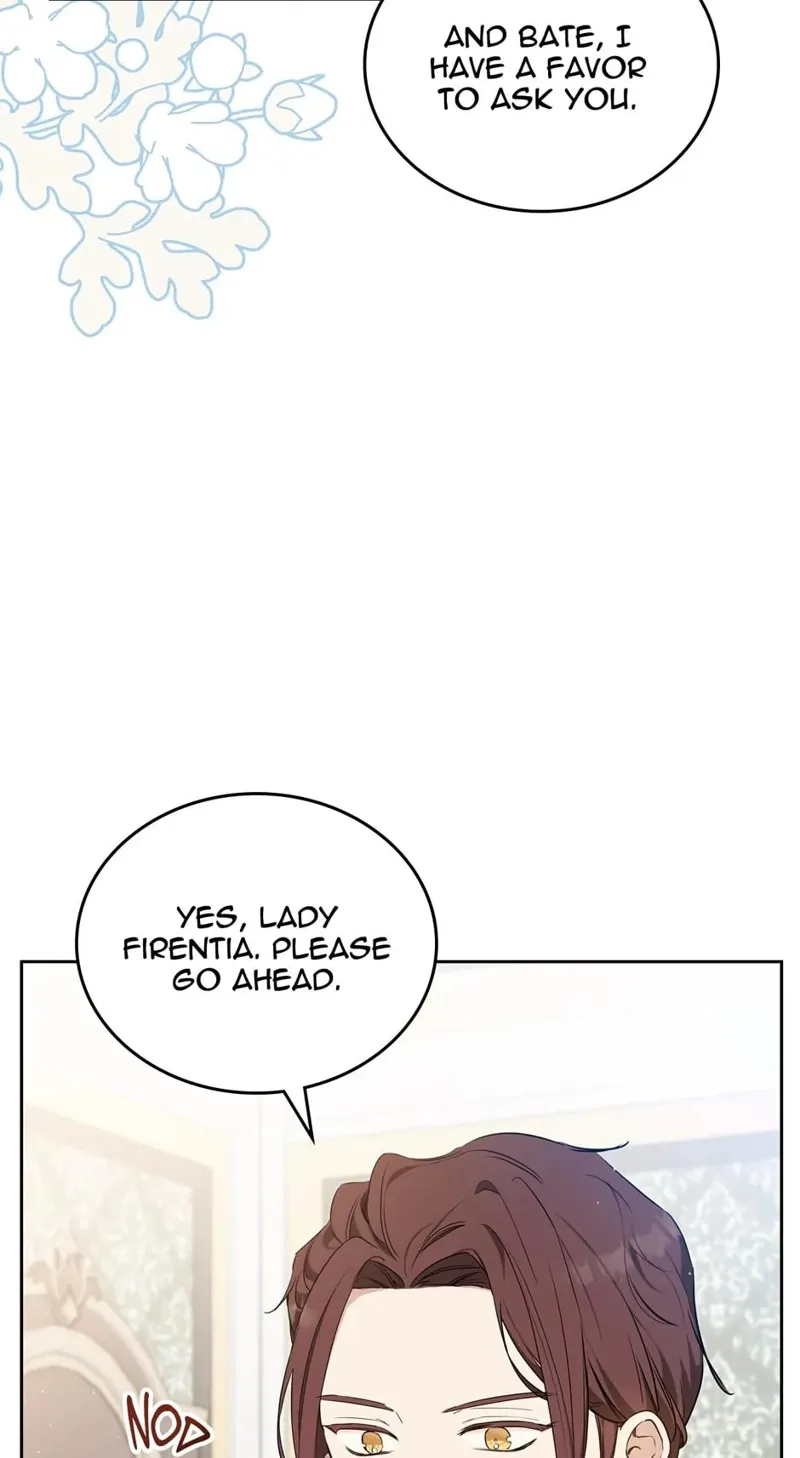 I Shall Master this Family! Chapter 121 - 63
