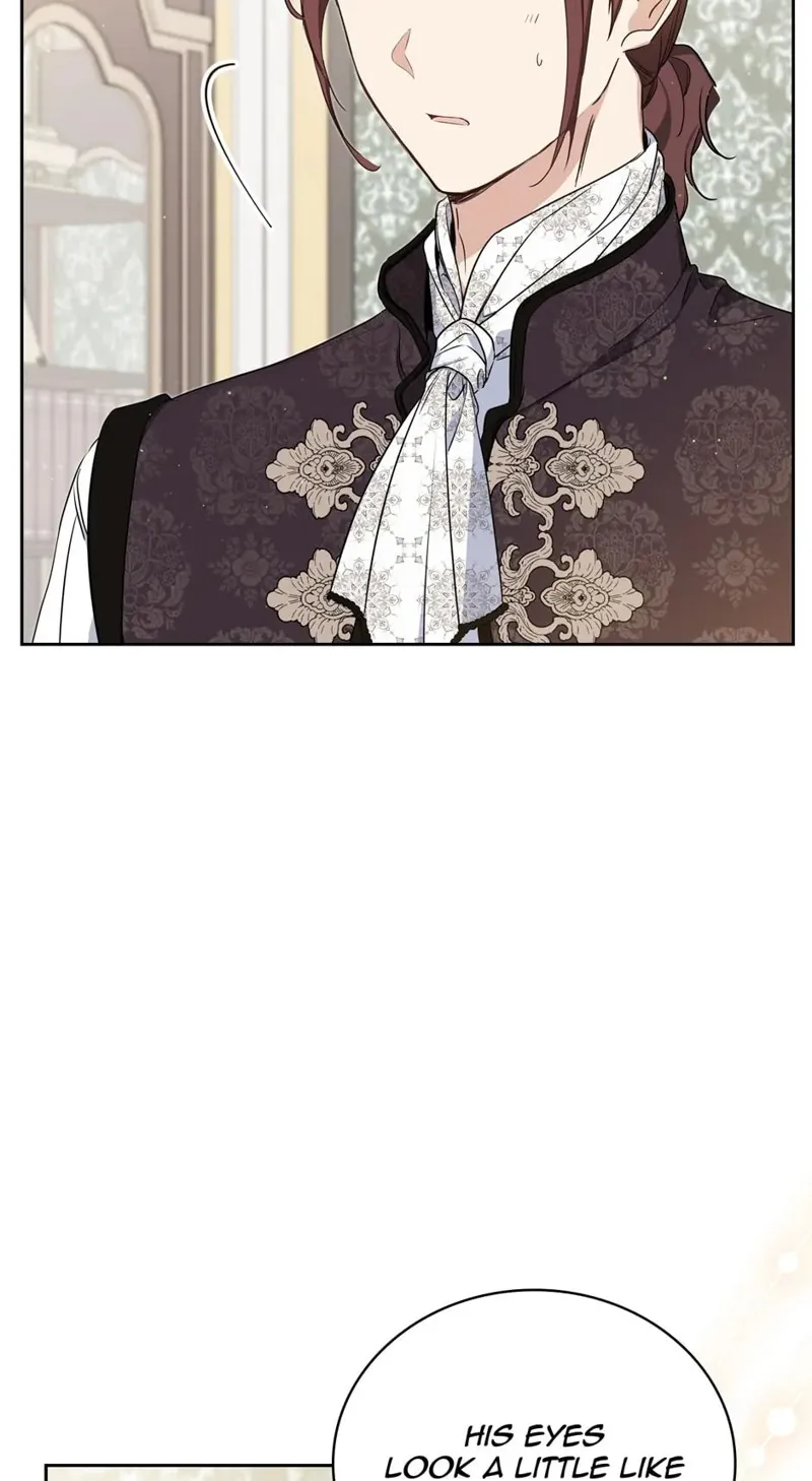 I Shall Master this Family! Chapter 121 - 64