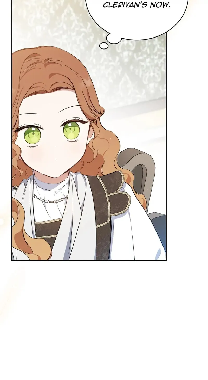 I Shall Master this Family! Chapter 121 - 65