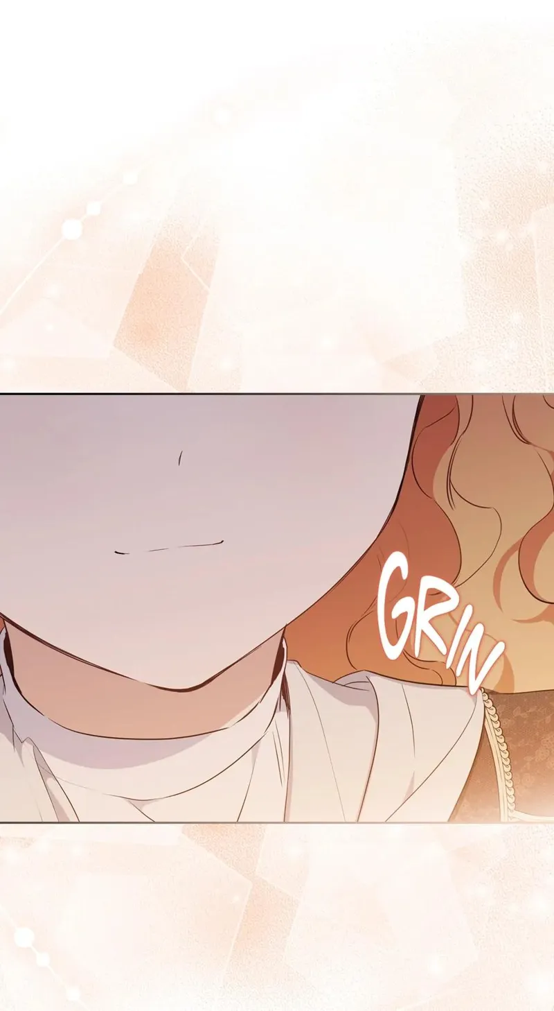 I Shall Master this Family! Chapter 121 - 66