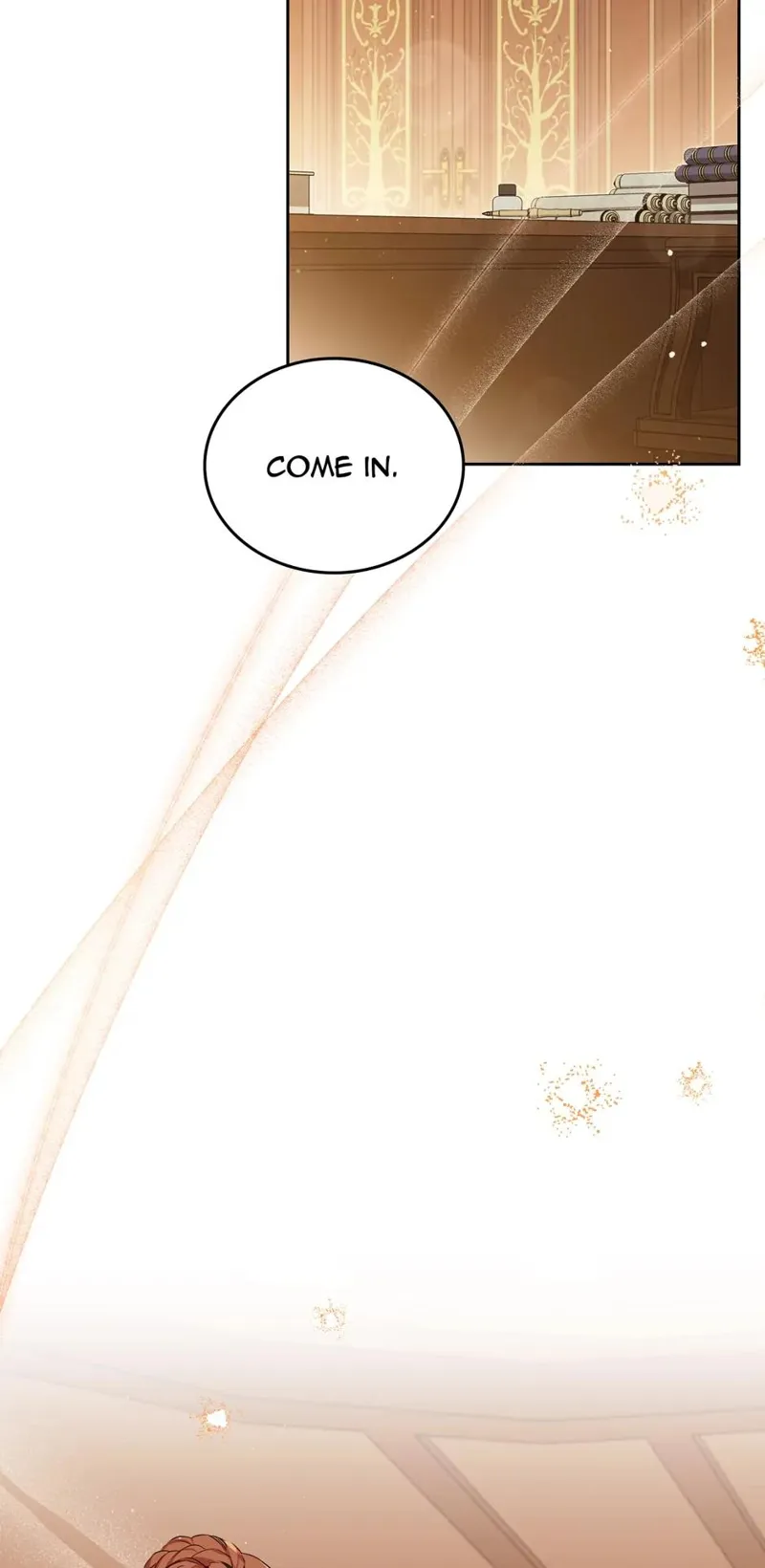 I Shall Master this Family! Chapter 121 - 69