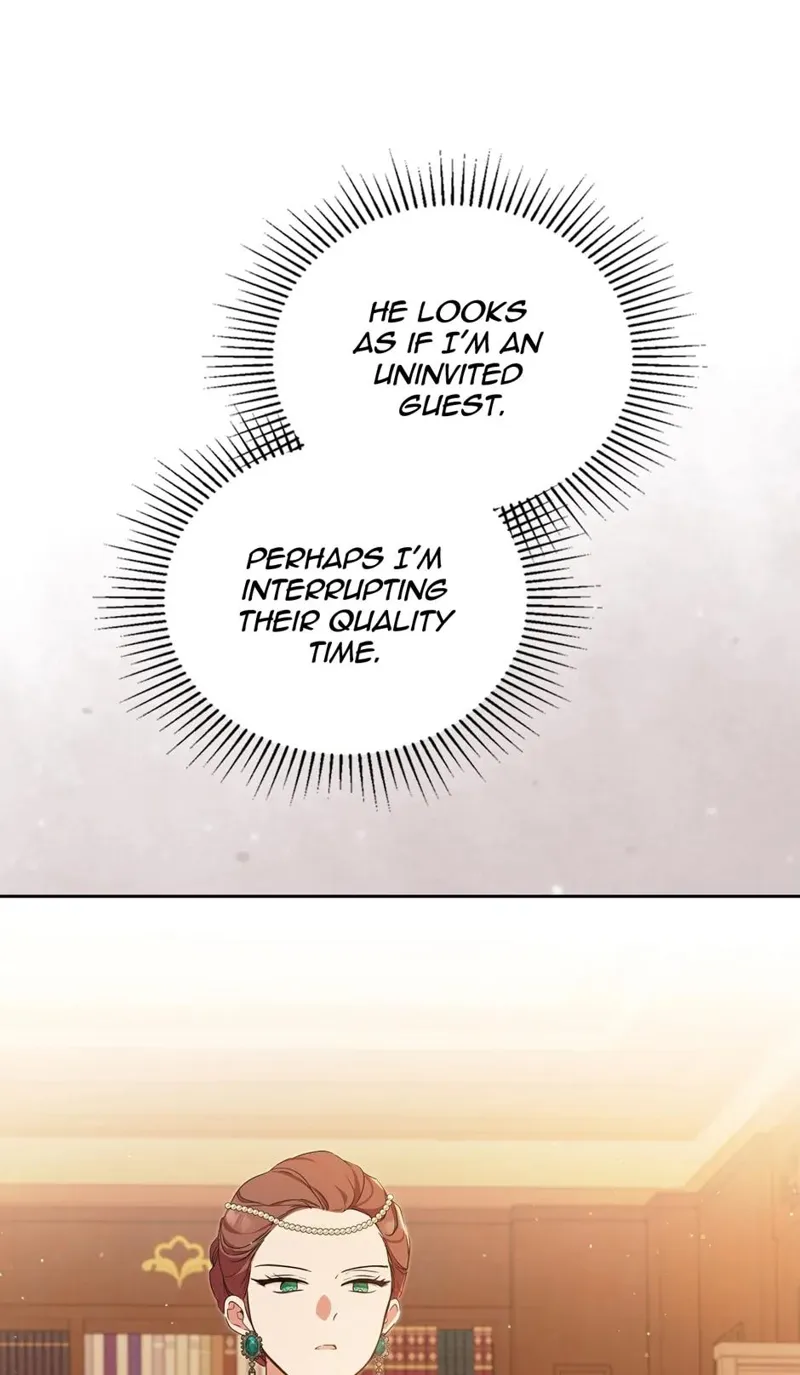 I Shall Master this Family! Chapter 121 - 72