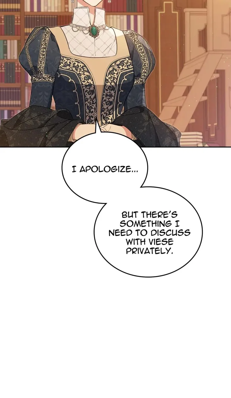 I Shall Master this Family! Chapter 121 - 73