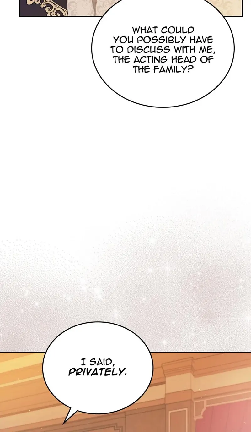 I Shall Master this Family! Chapter 121 - 75