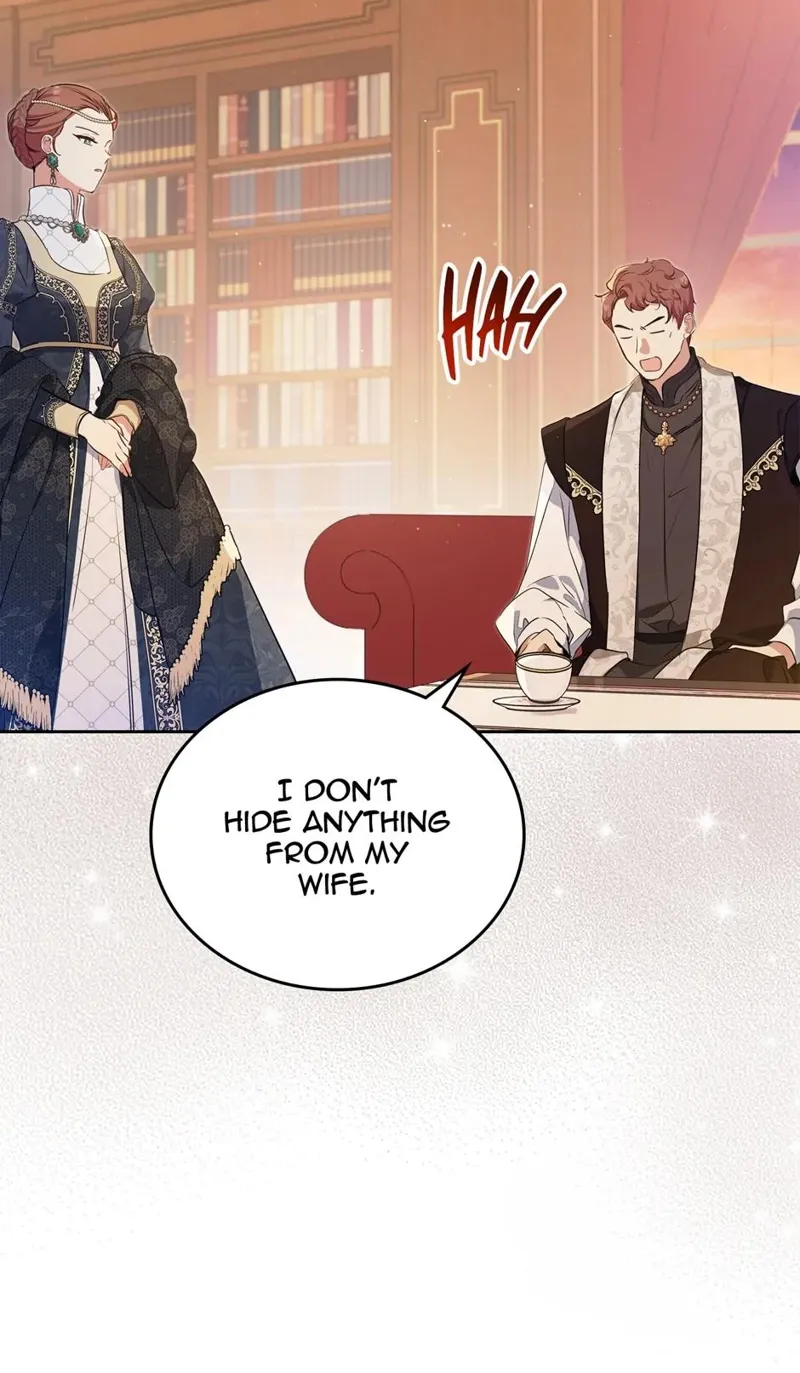 I Shall Master this Family! Chapter 121 - 76