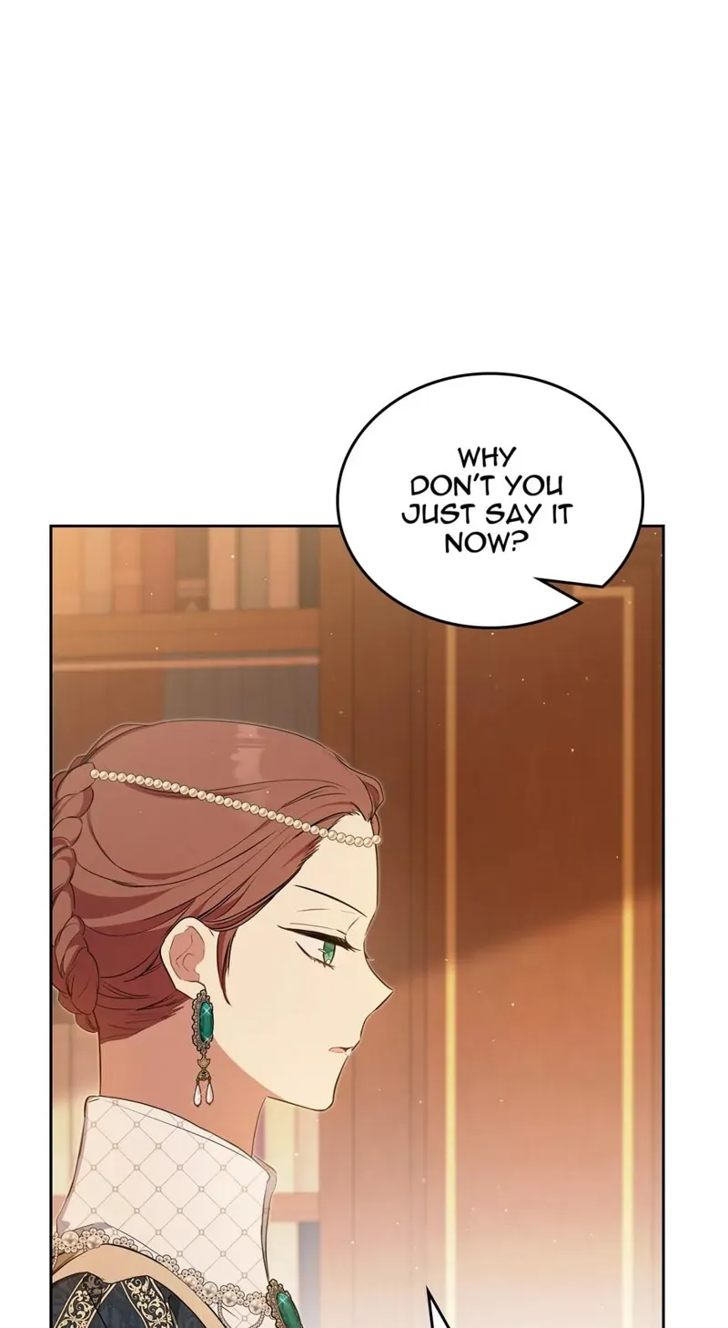 I Shall Master this Family! Chapter 121 - 77