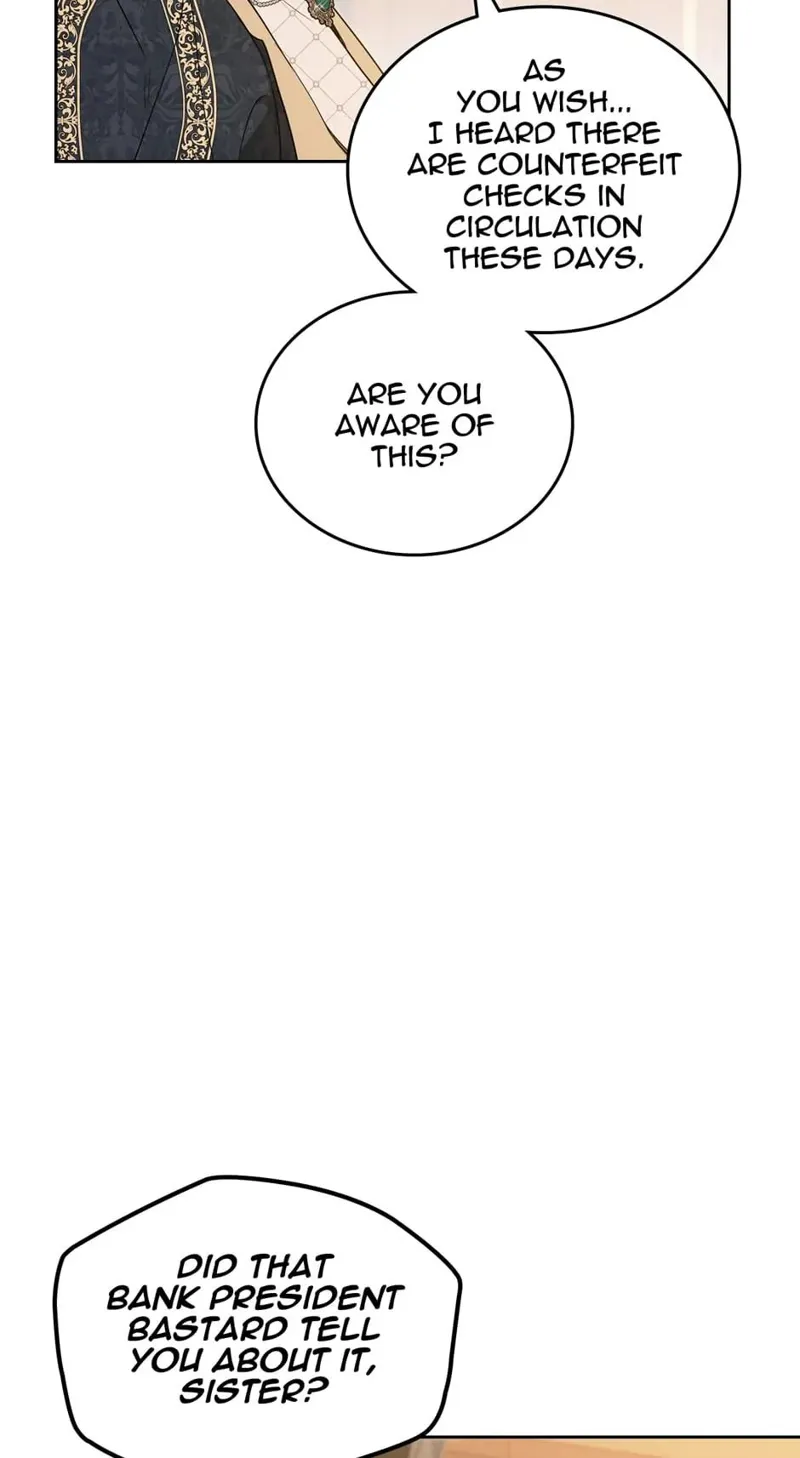 I Shall Master this Family! Chapter 121 - 78
