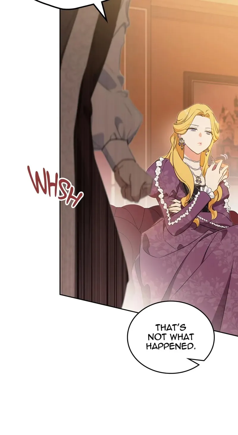 I Shall Master this Family! Chapter 121 - 79