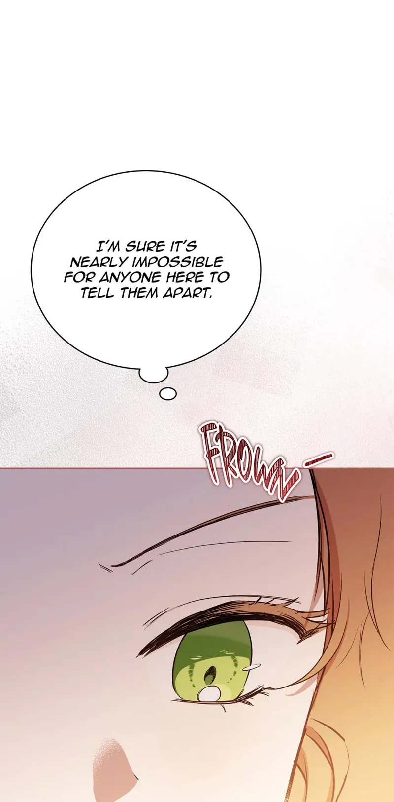 I Shall Master this Family! Chapter 121 - 8