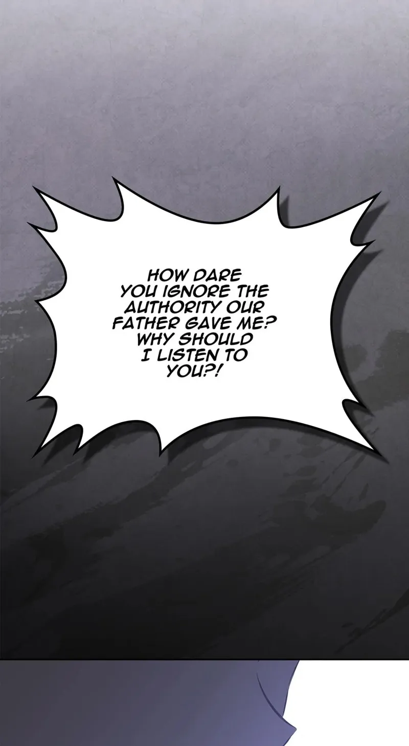 I Shall Master this Family! Chapter 121 - 81