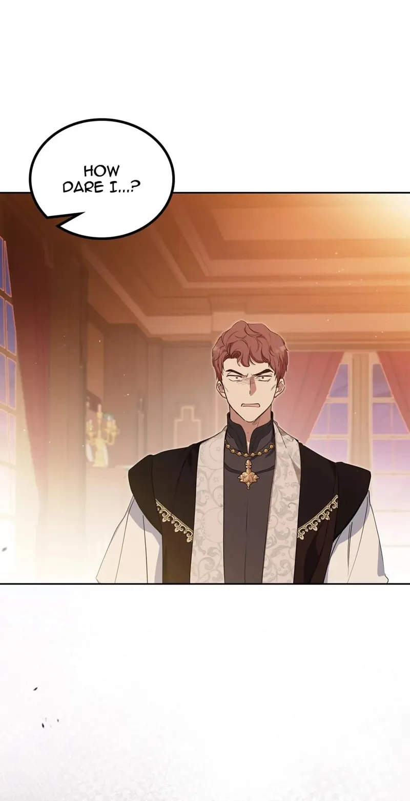I Shall Master this Family! Chapter 121 - 83