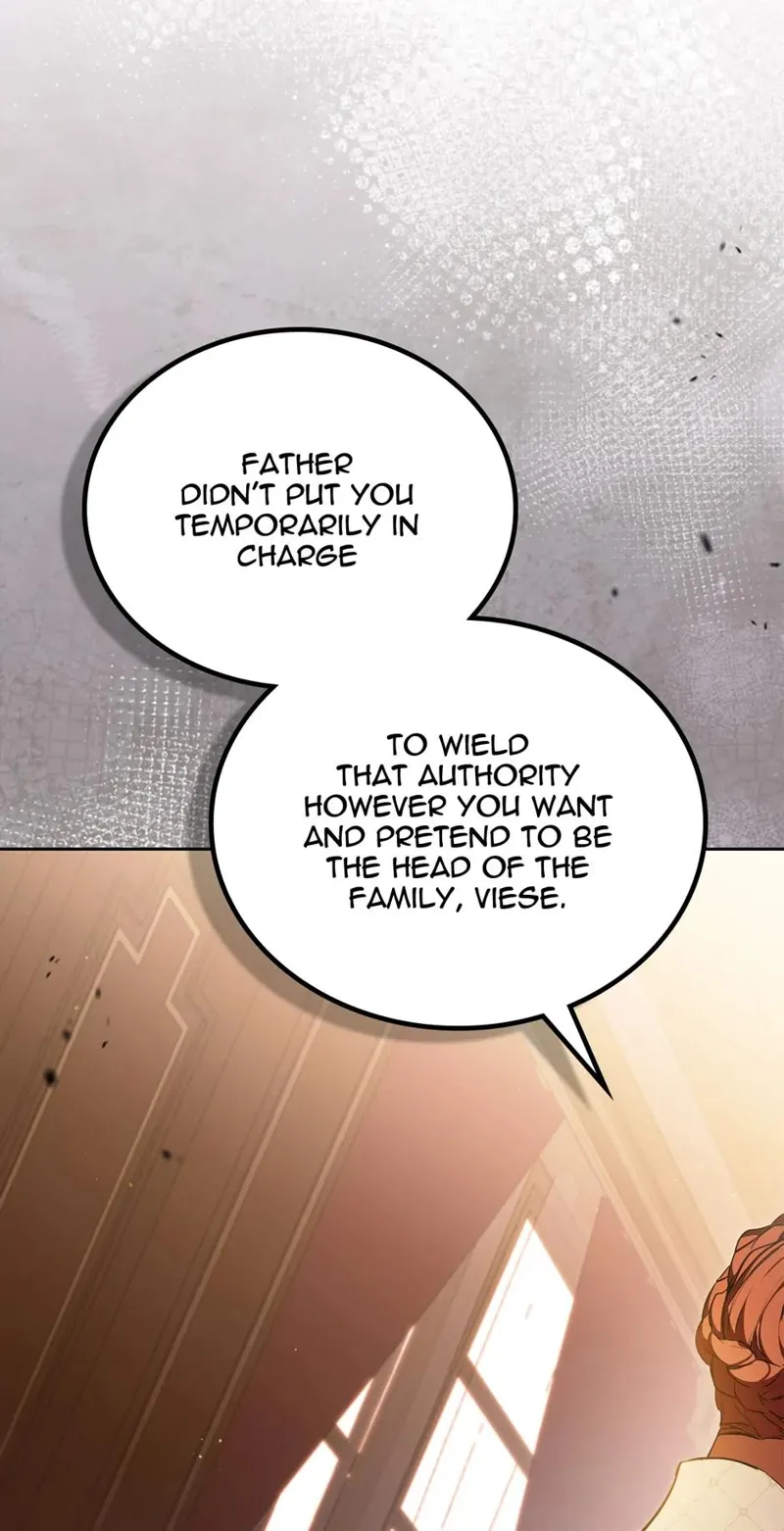 I Shall Master this Family! Chapter 121 - 84