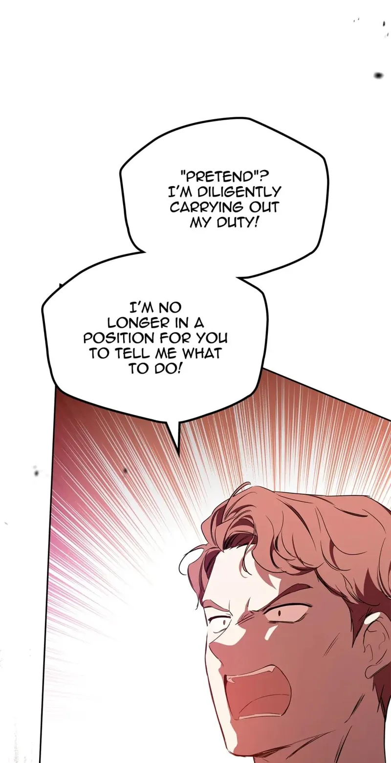 I Shall Master this Family! Chapter 121 - 86