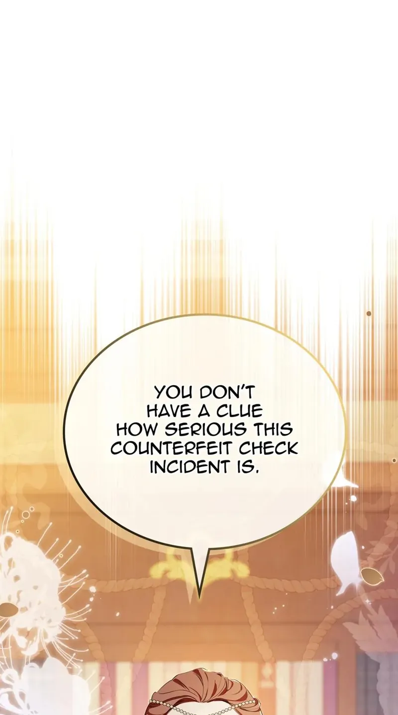 I Shall Master this Family! Chapter 121 - 88