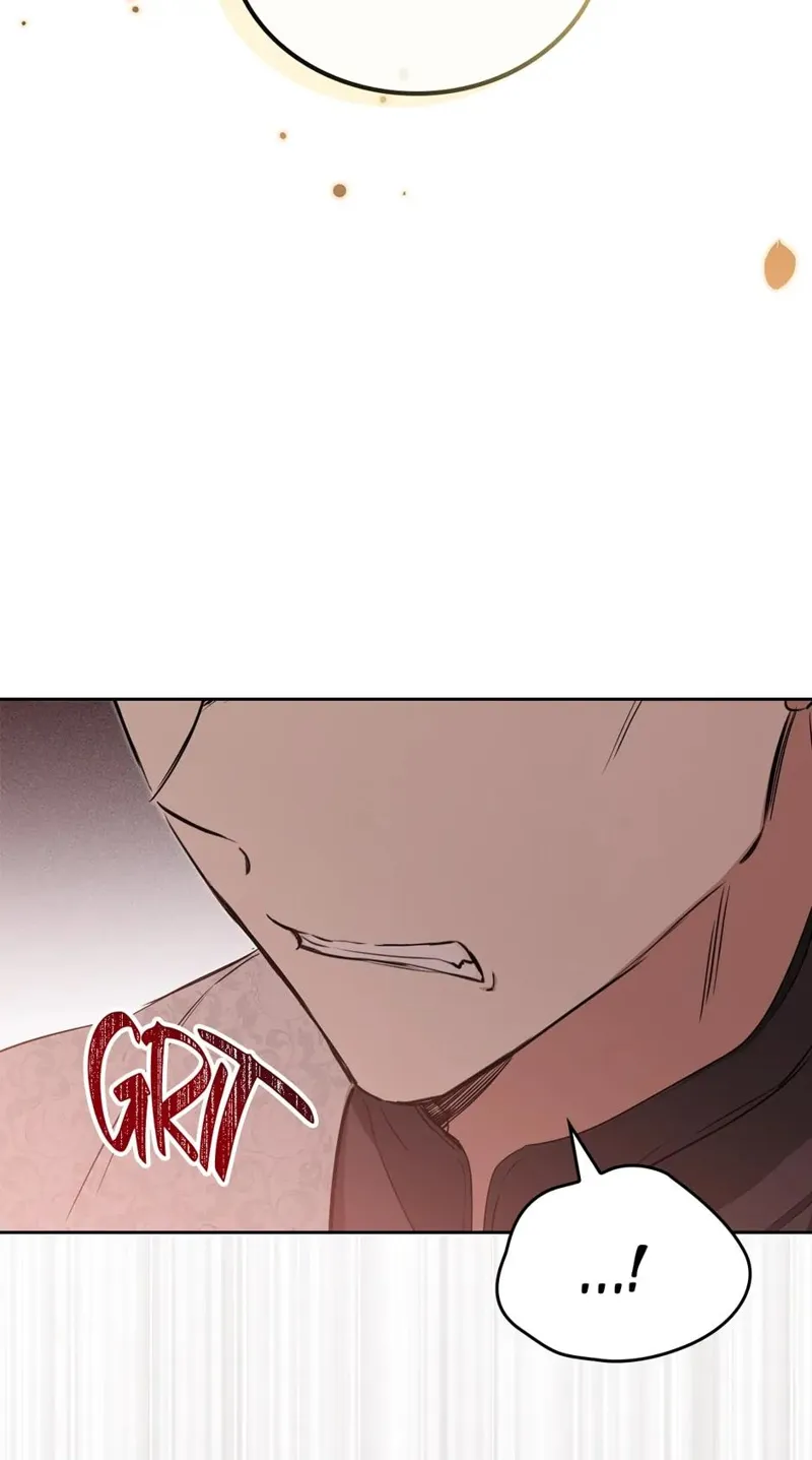 I Shall Master this Family! Chapter 121 - 90