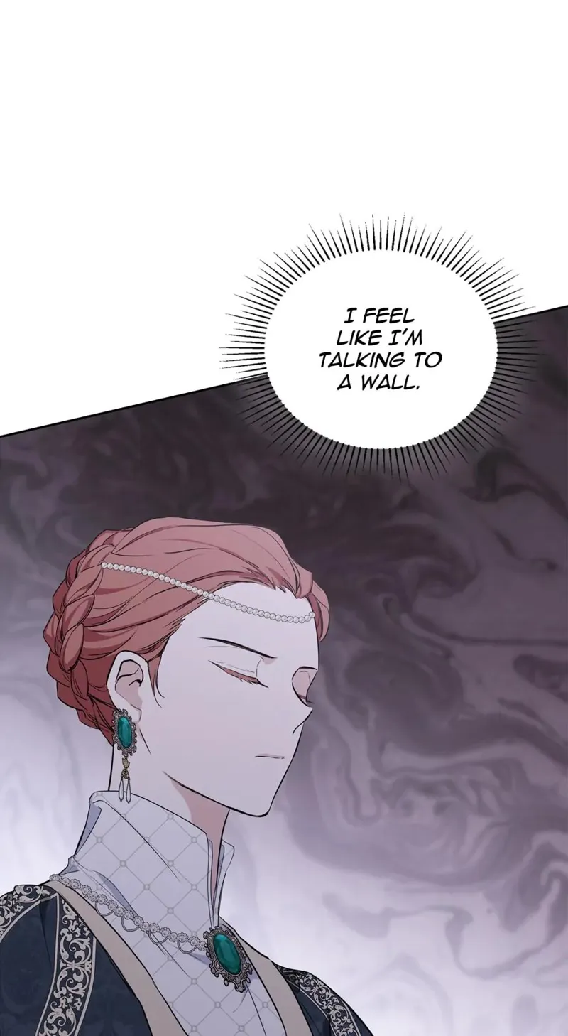 I Shall Master this Family! Chapter 121 - 93