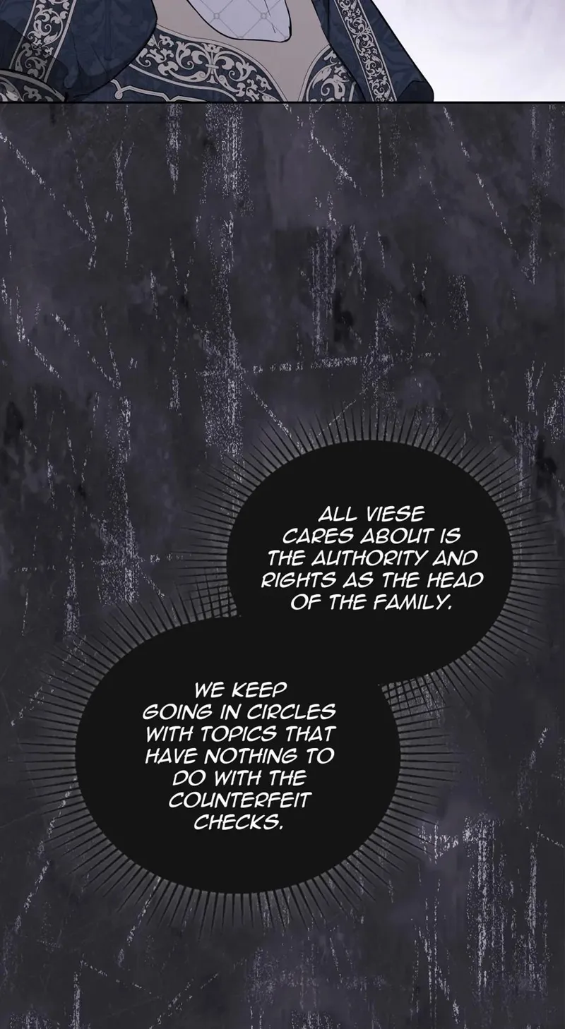 I Shall Master this Family! Chapter 121 - 94