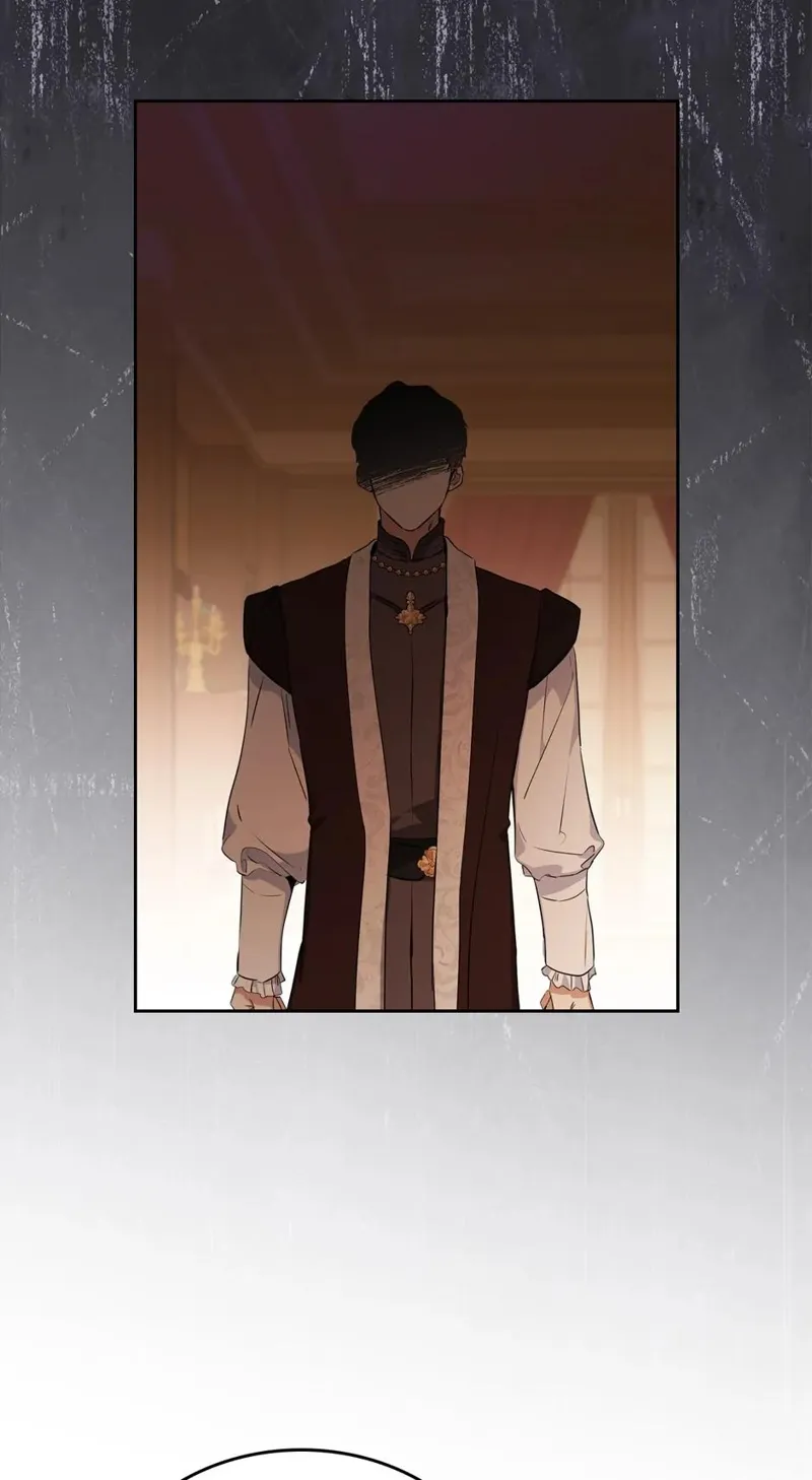 I Shall Master this Family! Chapter 121 - 95