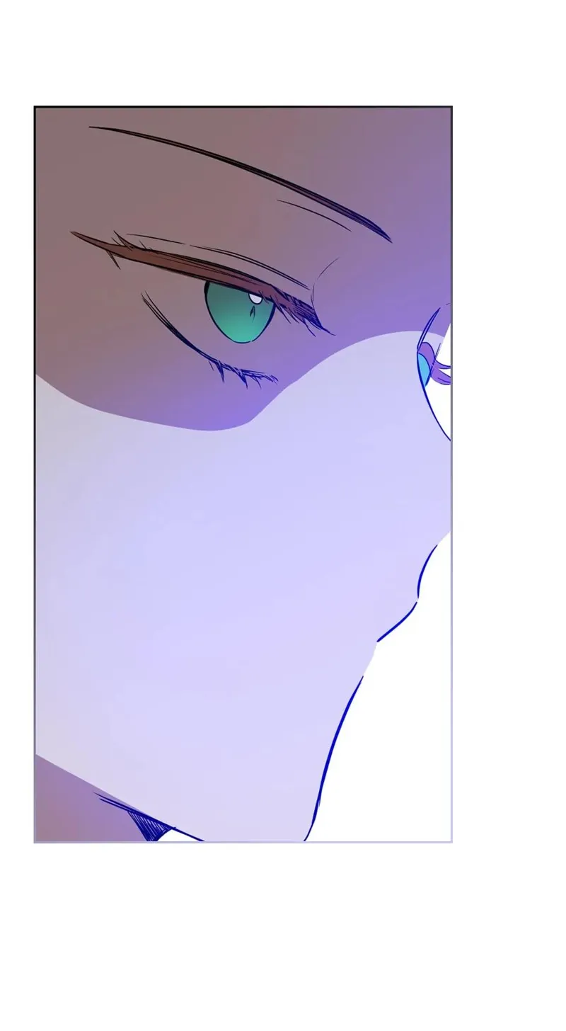 I Shall Master this Family! Chapter 121 - 98