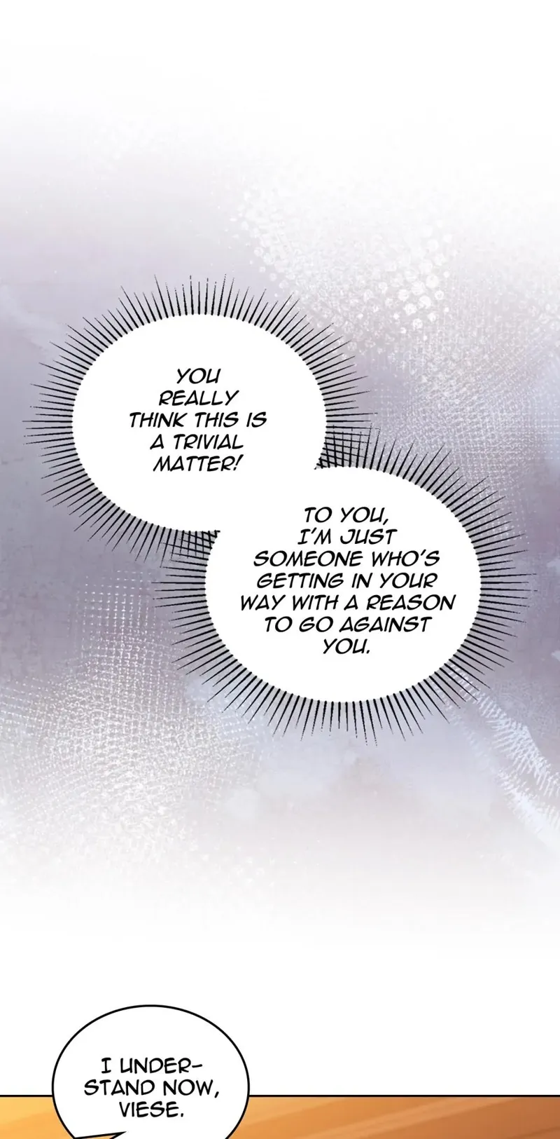 I Shall Master this Family! Chapter 121 - 99