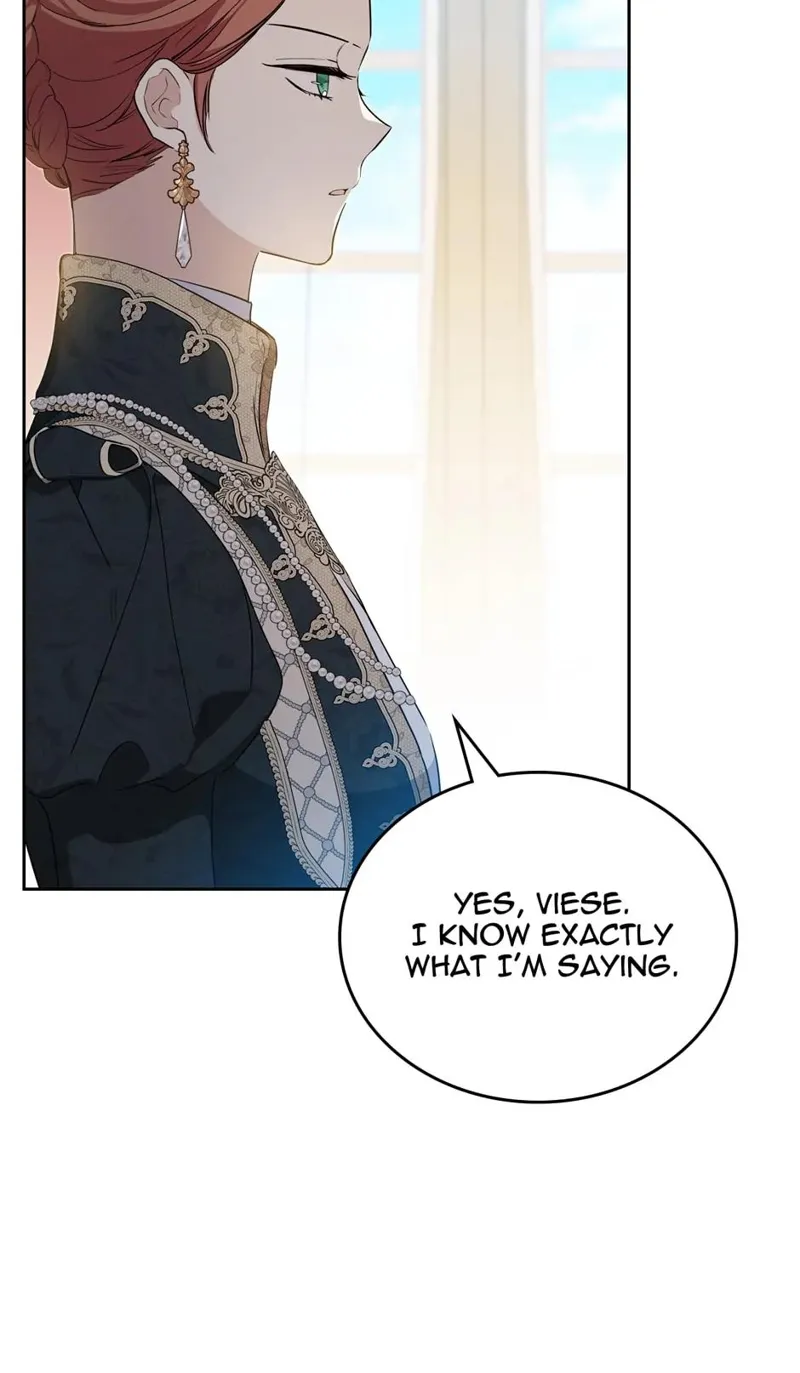 I Shall Master this Family! Chapter 123 - 10