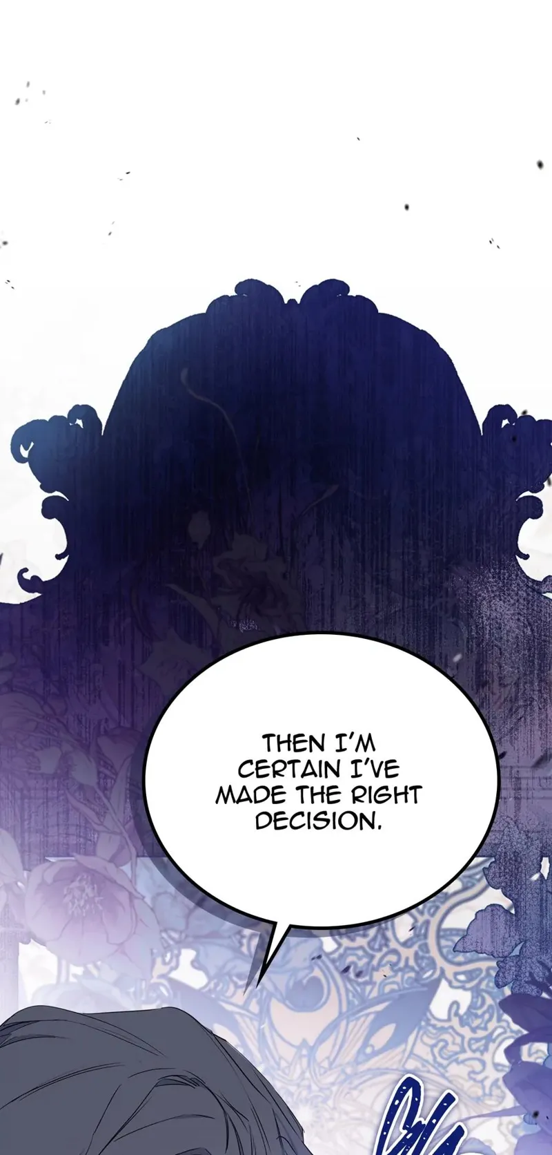I Shall Master this Family! Chapter 123 - 100