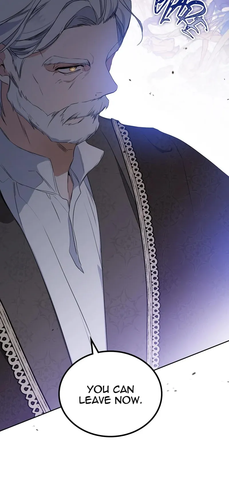 I Shall Master this Family! Chapter 123 - 101