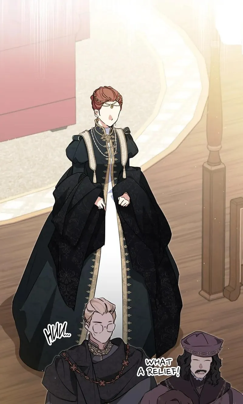 I Shall Master this Family! Chapter 123 - 104