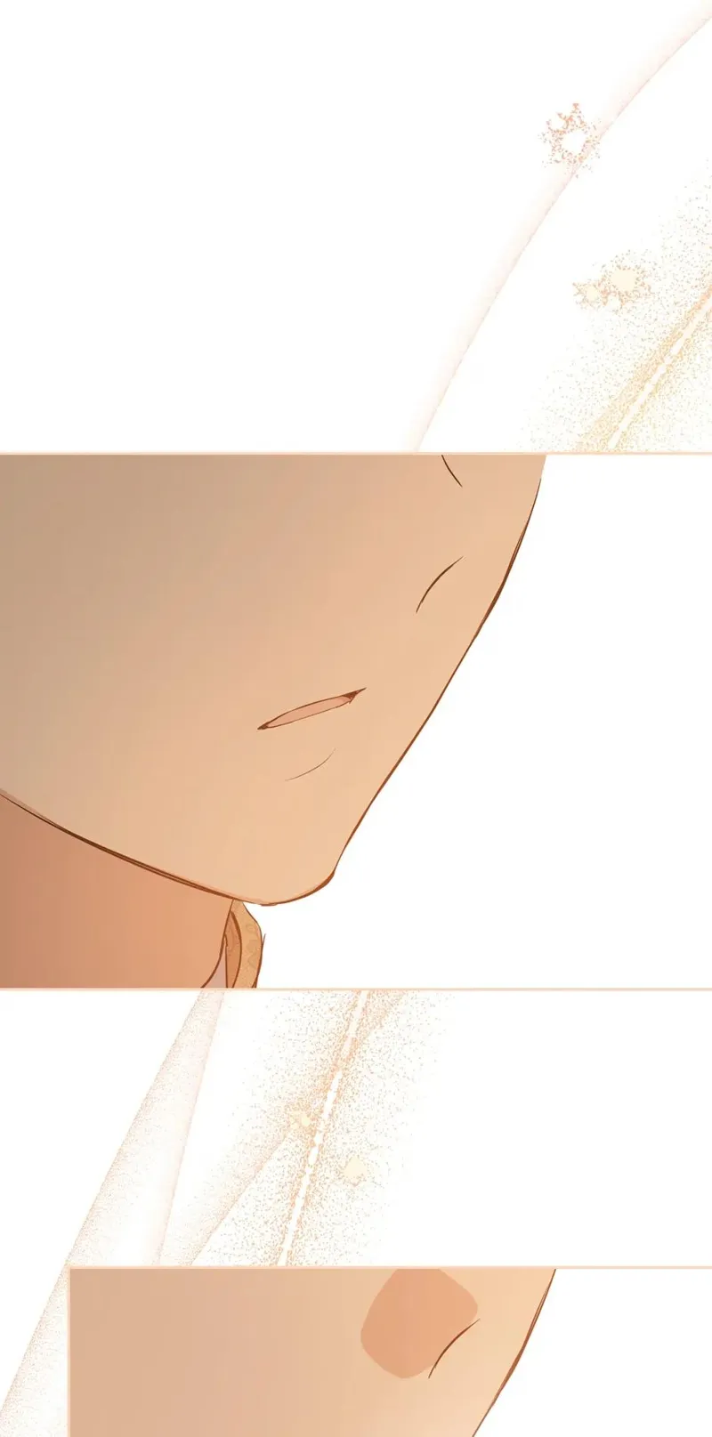 I Shall Master this Family! Chapter 123 - 107