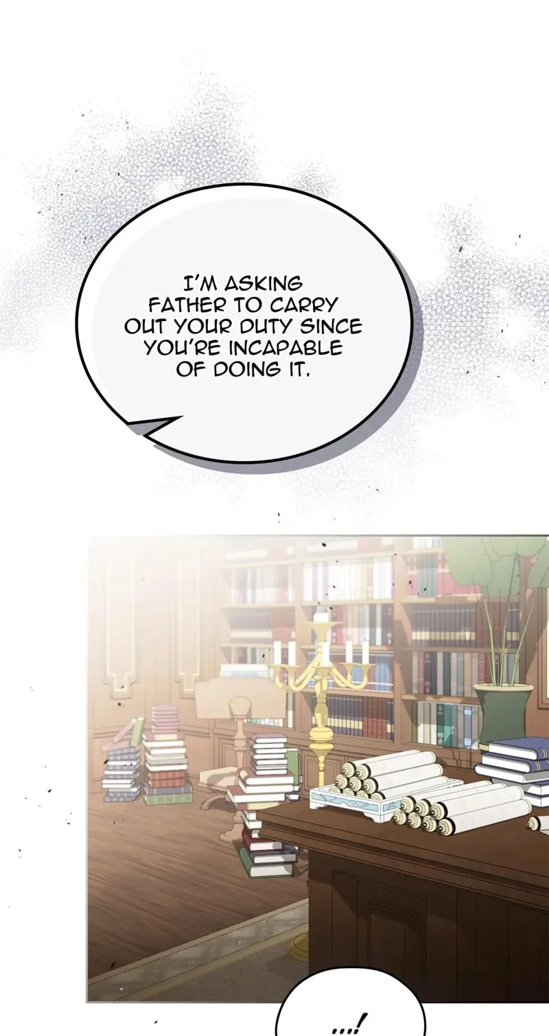 I Shall Master this Family! Chapter 123 - 11