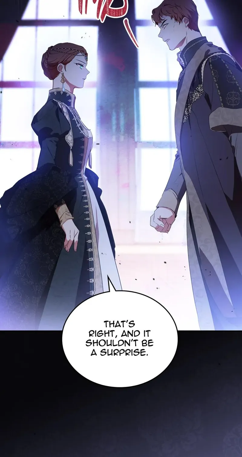 I Shall Master this Family! Chapter 123 - 13