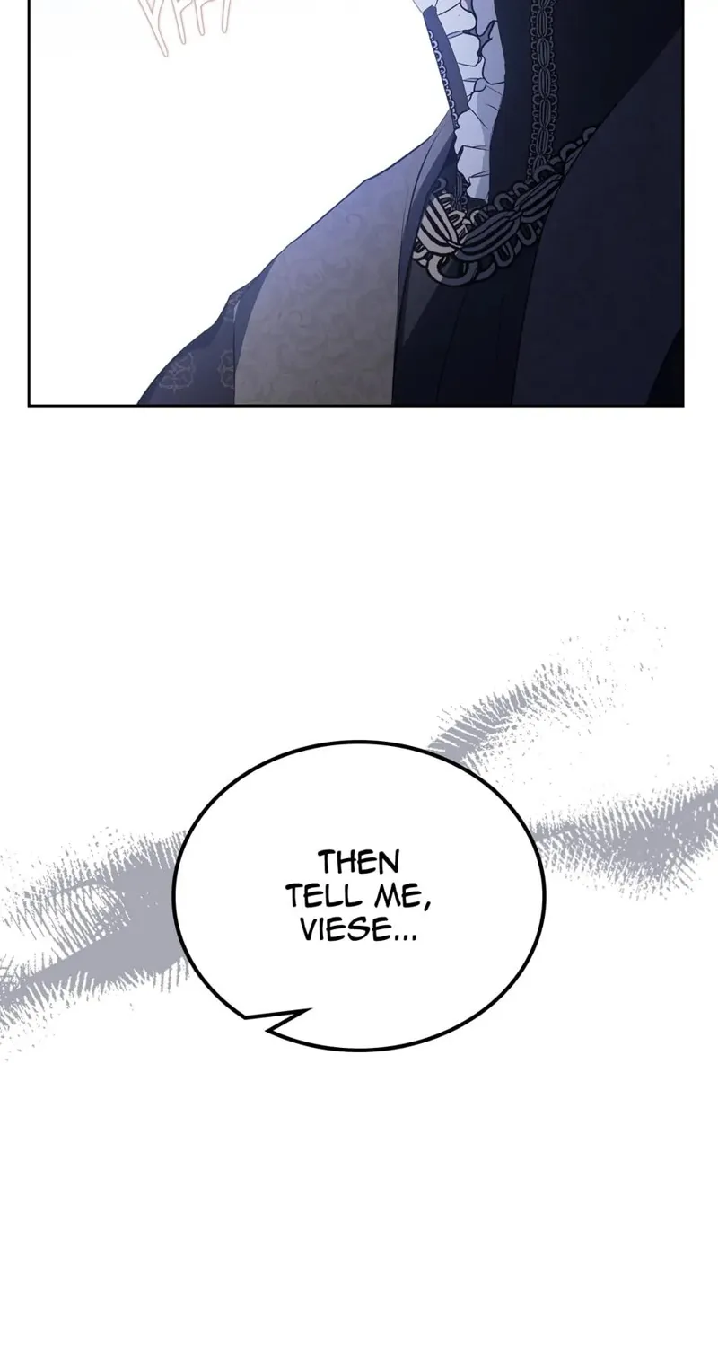 I Shall Master this Family! Chapter 123 - 16